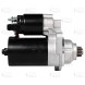 Стартер для автомобилей VAG Passat B3/B4 (88-) 1.8i/2.0i/Octavia I (97-) 1.8T МТ 1,1кВт