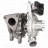Турбокомпрессор для а/м Ford Transit (13-) 2.2D E5