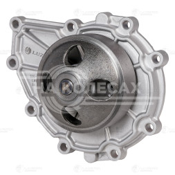 Насос водяной для автомобилей ГАЗ/ПАЗ ЯМЗ-534, 536