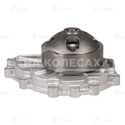 Насос водяной для автомобилей ГАЗ/ПАЗ ЯМЗ-534, 536