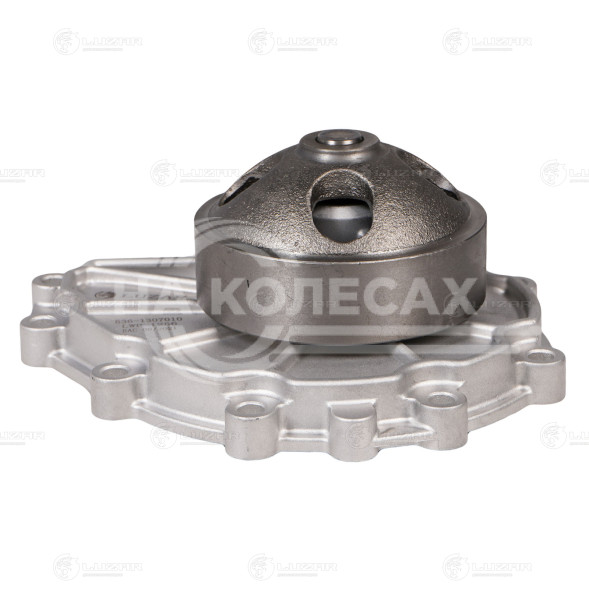 Насос водяной для автомобилей ГАЗ/ПАЗ ЯМЗ-534, 536