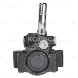 Насос ГУР для автомобилей Ford Fiesta (01-)/Fusion (02-)