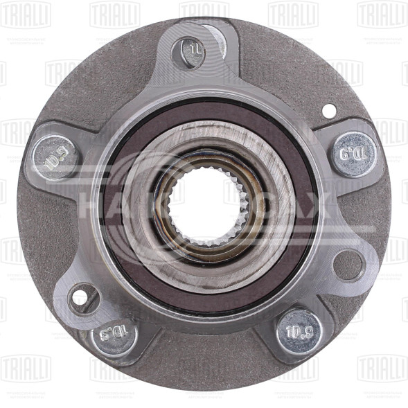 Ступица передняя в сборе с подшипником для автомобиля Hyundai Elantra (15-)/Kia CEED (18-)