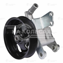 Насос ГУР для автомобилей Nissan Murano II (08-)/Nissan Teana J32 (08-) 3.5i