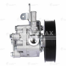 Насос ГУР для автомобилей Nissan Murano II (08-)/Nissan Teana J32 (08-) 3.5i