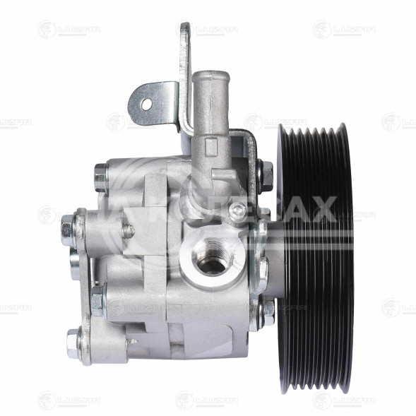 Насос ГУР для автомобилей Nissan Murano II (08-)/Nissan Teana J32 (08-) 3.5i