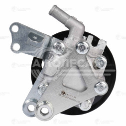 Насос ГУР для автомобилей Nissan Murano II (08-)/Nissan Teana J32 (08-) 3.5i