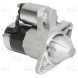 Стартер для автомобилей Dodge Neon (99-) 2.0i/Chrysler PT Cruiser (00-) 2.4i 1кВт