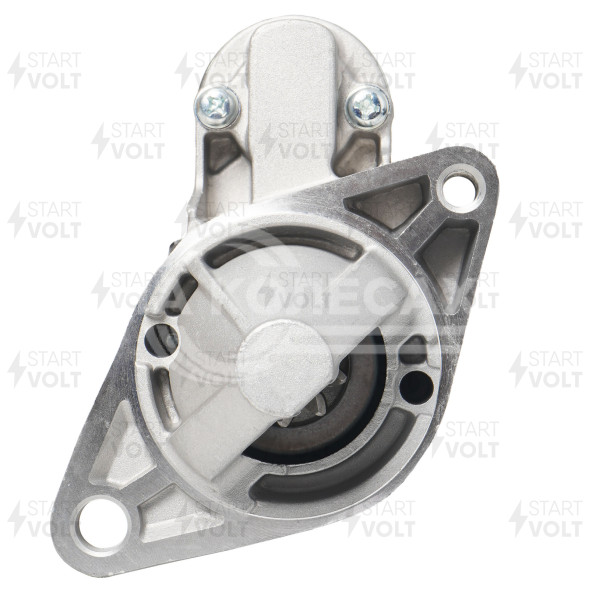 Стартер для автомобилей Dodge Neon (99-) 2.0i/Chrysler PT Cruiser (00-) 2.4i 1кВт