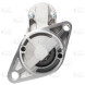 Стартер для автомобилей Dodge Neon (99-) 2.0i/Chrysler PT Cruiser (00-) 2.4i 1кВт