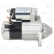 Стартер для автомобилей Dodge Neon (99-) 2.0i/Chrysler PT Cruiser (00-) 2.4i 1кВт