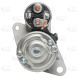 Стартер для автомобилей Dodge Neon (99-) 2.0i/Chrysler PT Cruiser (00-) 2.4i 1кВт