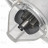 Стартер для автомобилей Dodge Neon (99-) 2.0i/Chrysler PT Cruiser (00-) 2.4i 1кВт
