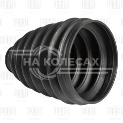 Пыльник ШРУСа наружного для автомобилей Audi A4 B8 (07-)