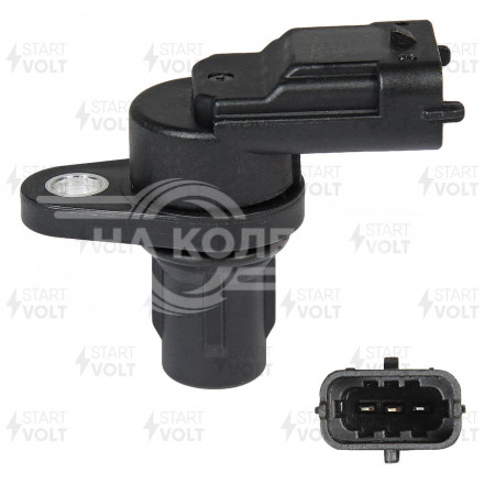 Датчик фазы для автомобилей Ford Focus II (05-) 1.6i/III (10-) 1.6T/Opel Astra H (06-) 1.4i