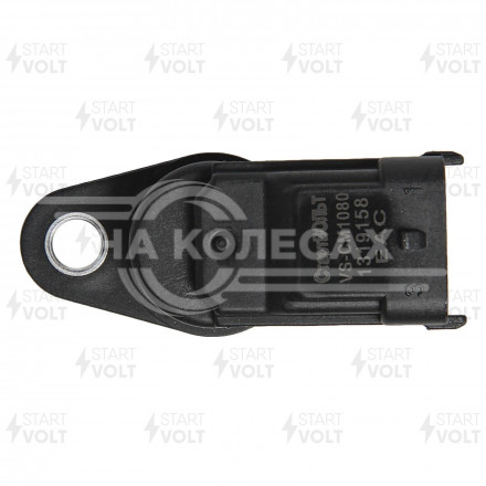 Датчик фазы для автомобилей Ford Focus II (05-) 1.6i/III (10-) 1.6T/Opel Astra H (06-) 1.4i
