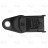 Датчик фазы для автомобилей Ford Focus II (05-) 1.6i/III (10-) 1.6T/Opel Astra H (06-) 1.4i