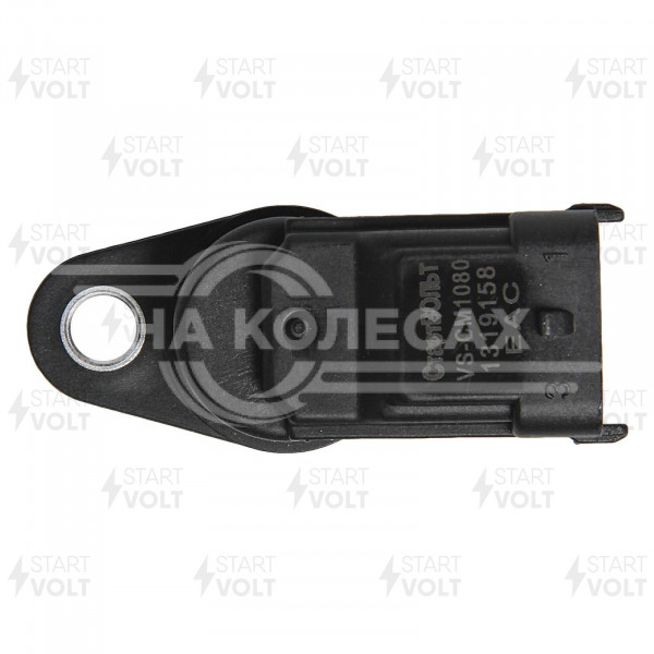Датчик фазы для автомобилей Ford Focus II (05-) 1.6i/III (10-) 1.6T/Opel Astra H (06-) 1.4i