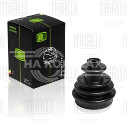 Пыльник ШРУСа наружный для автомобилей для автомобиля Renault Logan (04-)