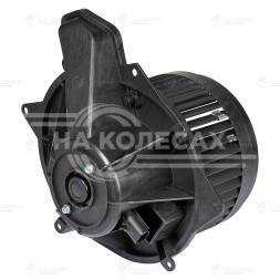 Электровентилятор отопителя для автомобилей Chrysler 300C (04-)