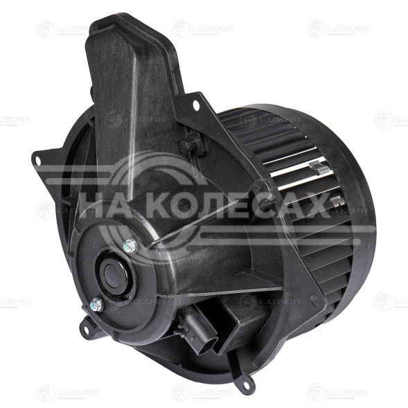 Электровентилятор отопителя для автомобилей Chrysler 300C (04-)