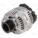 Генератор для автомобилей Volvo FH (05-)/FM (05-) с дв. D13A400/D13A440 110A