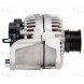 Генератор для автомобилей Volvo FH (05-)/FM (05-) с дв. D13A400/D13A440 110A