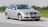 Внешние ремонтные пороги BMW 3 серия 5 дорест/5 рест (E90)