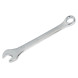 Ключ комбинированный 16мм пласт. подвес