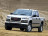 Внешние ремонтные пороги GMC Canyon 1