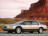 Полные ремонтные пороги Chrysler LHS 1