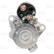 Стартер для автомобилей Chevrolet Captiva C140 (10-)/Opel Antara (10-) 2.4i/2.2D 1,2кВт