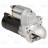Стартер для автомобилей Kia Rio (02-)/Shuma II (01-)/Spectra (00-) 1.5i/1.6i 0,9кВт