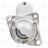 Стартер для автомобилей Kia Rio (02-)/Shuma II (01-)/Spectra (00-) 1.5i/1.6i 0,9кВт