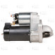 Стартер для автомобилей Kia Rio (02-)/Shuma II (01-)/Spectra (00-) 1.5i/1.6i 0,9кВт