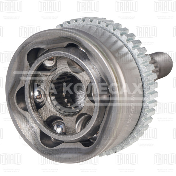 ШРУС наружный для автомобилей Лада Vesta SW (15-) (22 шлц.)