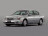 Полные ремонтные пороги Nissan Cefiro 3 (A33)