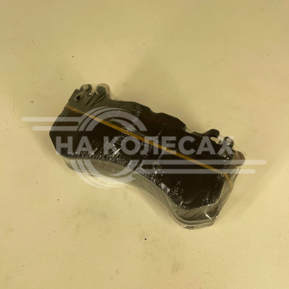 Тормозные колодки дисковые передние  Mersedes Benz E-class W212 AMG