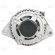 Генератор для автомобилей Toyota Land Cruiser Prado J15 (09-) 3.0D 130A
