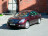 Арки задние Nissan Teana 2дорест/2рест (J32)