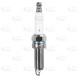 Свеча зажигания для автомобилей ГАЗель Next с дв. А-274 Evotech/Hyundai Solaris (10-) 1.4i/1.6i