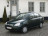Арки задние Suzuki Liana 1дорест/1рест