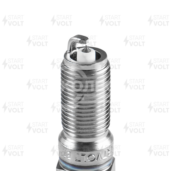 Свеча зажигания для автомобилей Ford Focus III (13-) 2.0i