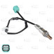 Датчик кислорода для автомобилей Honda CR-V (07-) 2.4i после катализатора