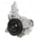 Насос водяной для автомобилей Mercedes-Benz ML (W164) (05-)/S (W221) (05-) 4.7i/5.5i [M273]