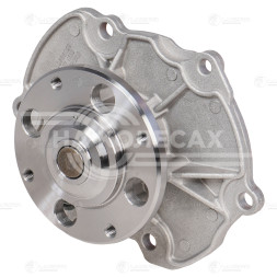 Насос водяной для автомобилей Opel Antara (06-)/Insignia (08-) /Cadillac SRX (04-) 2.8i/3.2i/3.6i