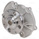 Насос водяной для автомобилей Opel Antara (06-)/Insignia (08-) /Cadillac SRX (04-) 2.8i/3.2i/3.6i