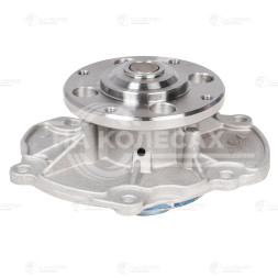 Насос водяной для автомобилей Opel Antara (06-)/Insignia (08-) /Cadillac SRX (04-) 2.8i/3.2i/3.6i