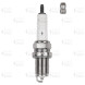 Свеча зажигания для автомобилей Лада 2110 инж. 16кл. (зазор 0,8мм, с резистором)