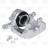 Суппорт тормозной для автомобилей Opel Astra J (10-)/Mokka (13-)/Chevrolet Cruze (09-) передний правый d=60мм (R16)